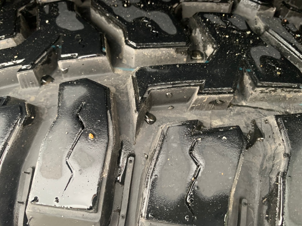 /enixmotorsportltd/2014-Toyota-Tacoma-13589612723731848.jpg