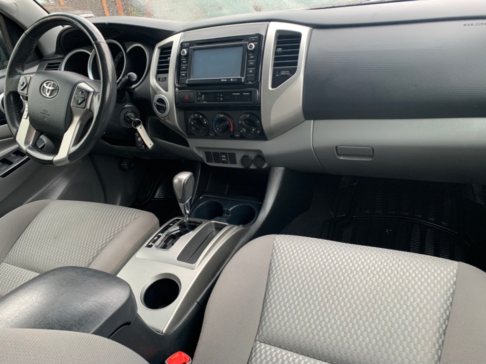 /enixmotorsportltd/2014-Toyota-Tacoma-1446378757891693.jpg