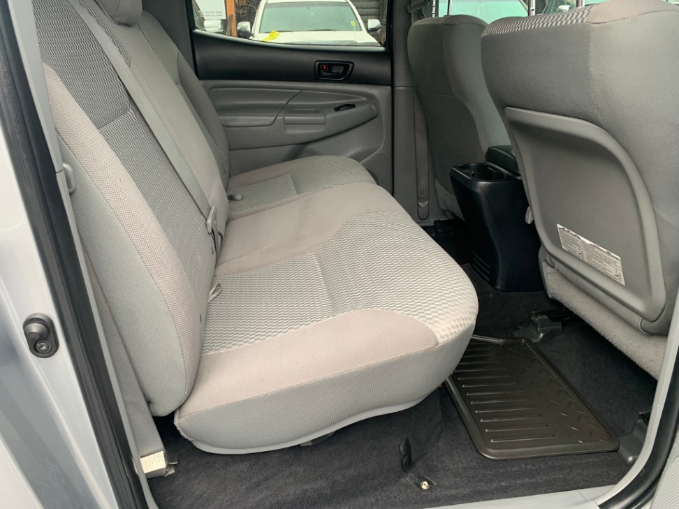 /enixmotorsportltd/2014-Toyota-Tacoma-15404310426609902.jpg