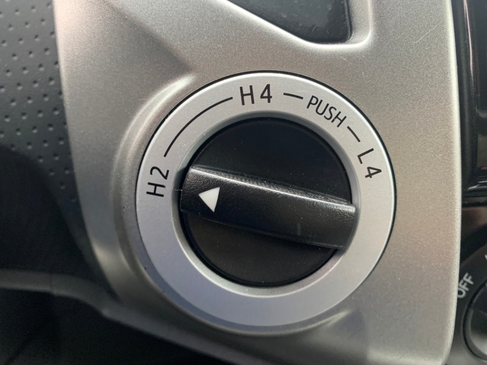 /enixmotorsportltd/2014-Toyota-Tacoma-21971368350308973.jpg