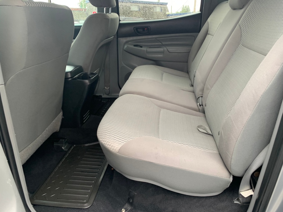 /enixmotorsportltd/2014-Toyota-Tacoma-41992854722180306.jpg