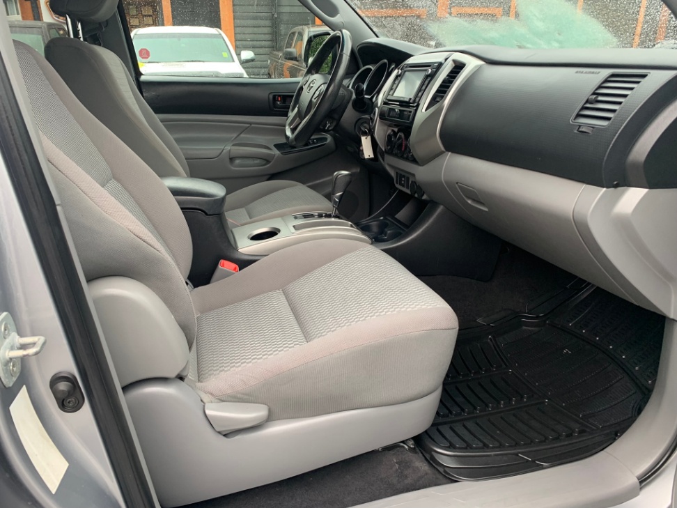 /enixmotorsportltd/2014-Toyota-Tacoma-45034844412199937.jpg