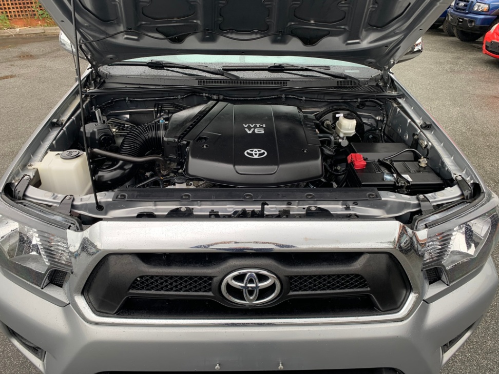 /enixmotorsportltd/2014-Toyota-Tacoma-529957749836409.jpg