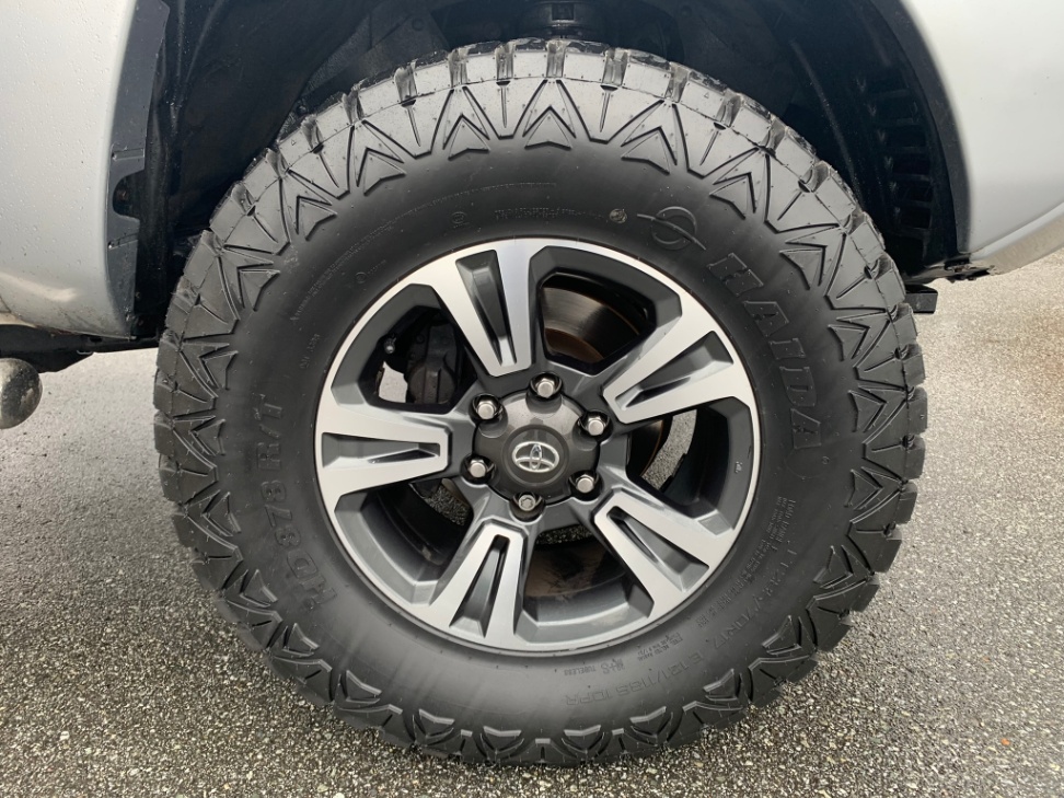 /enixmotorsportltd/2014-Toyota-Tacoma-5515612557836282.jpg