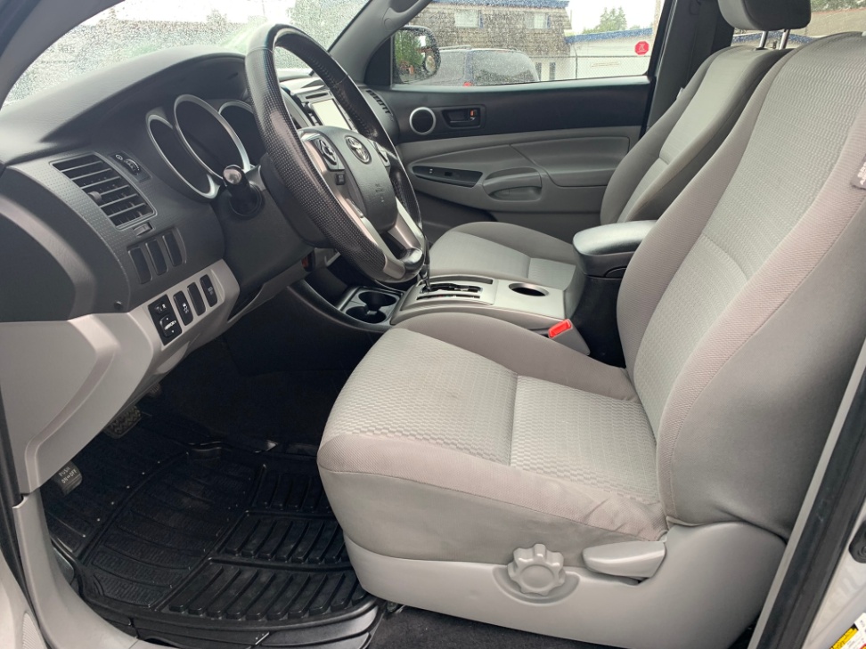 /enixmotorsportltd/2014-Toyota-Tacoma-5712973166843465.jpg