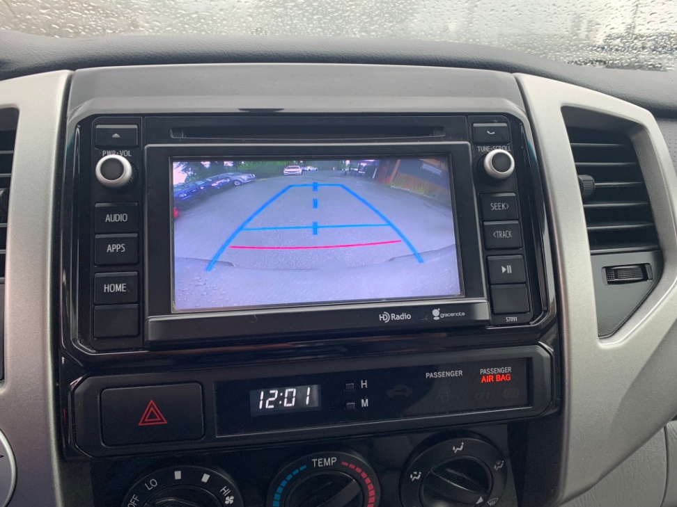 /enixmotorsportltd/2014-Toyota-Tacoma-6709553967593149.jpg