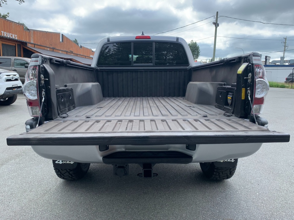 /enixmotorsportltd/2014-Toyota-Tacoma-7952060754488759.jpg