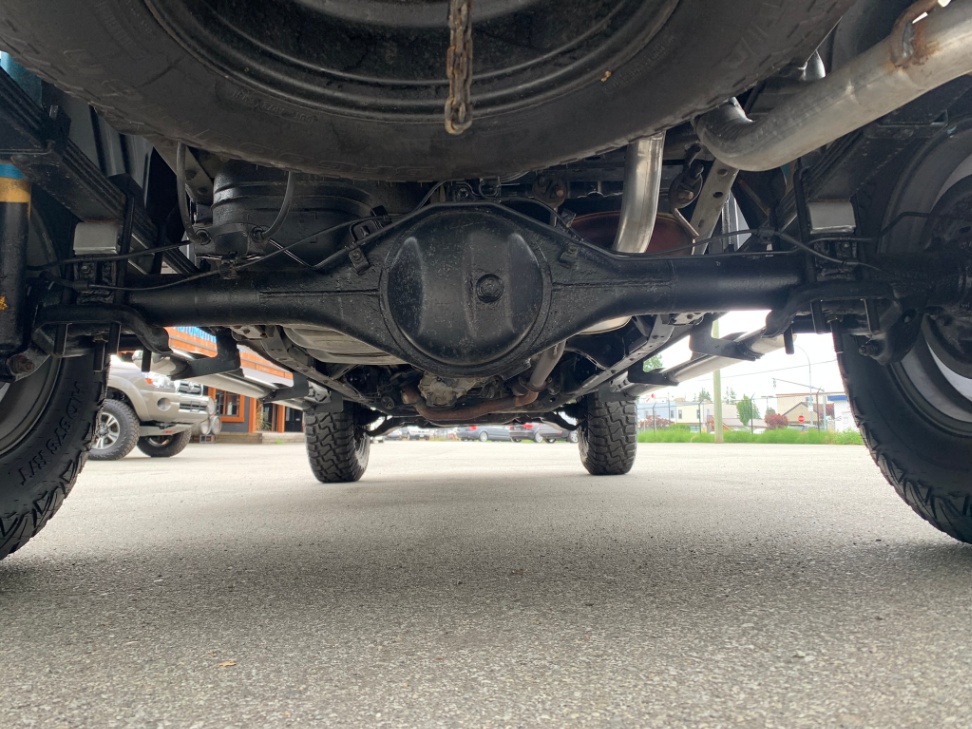 /enixmotorsportltd/2014-Toyota-Tacoma-8574573376987271.jpg