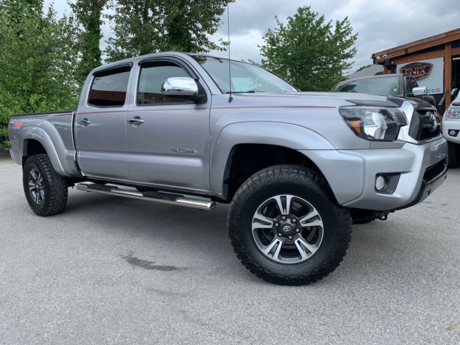 /enixmotorsportltd/2014-Toyota-Tacoma-904733094011055.jpg