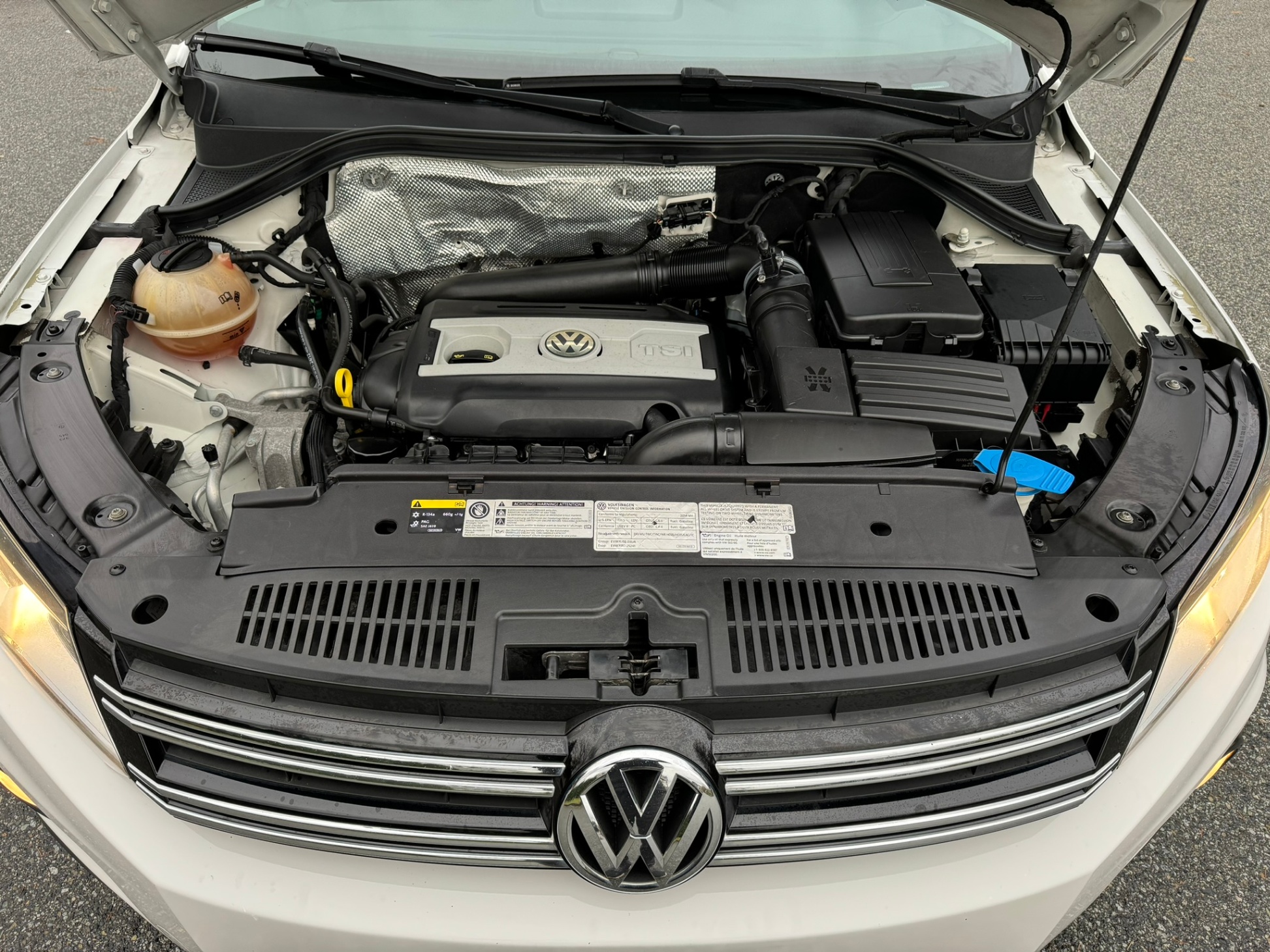 /enixmotorsportltd/2014-Volkswagen-Tiguan-49808694628710337.jpg