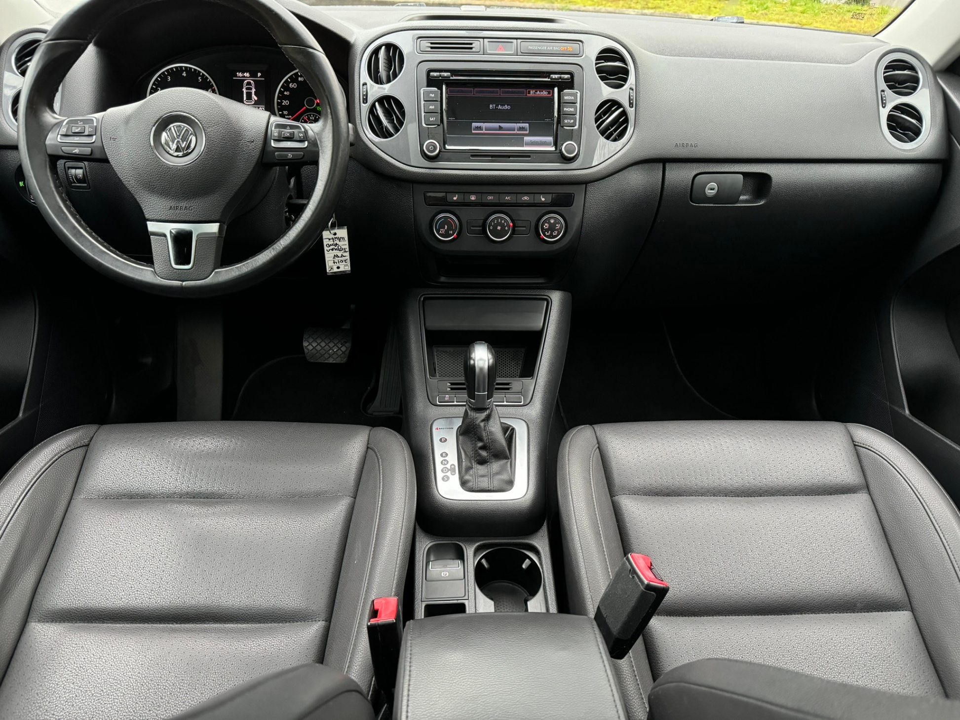 /enixmotorsportltd/2014-Volkswagen-Tiguan-6165351378802624.jpg