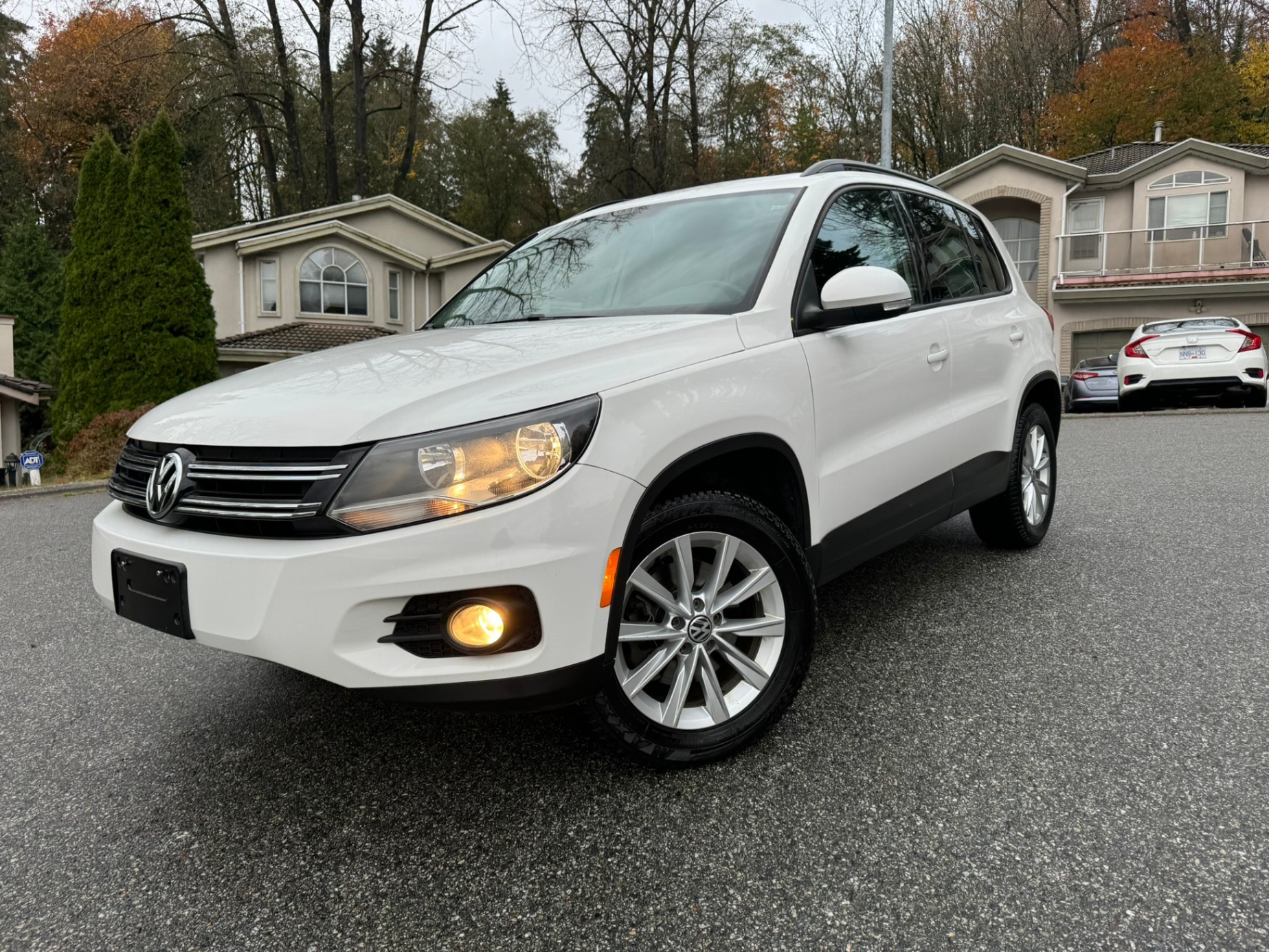 /enixmotorsportltd/2014-Volkswagen-Tiguan-8342038772242555.jpg
