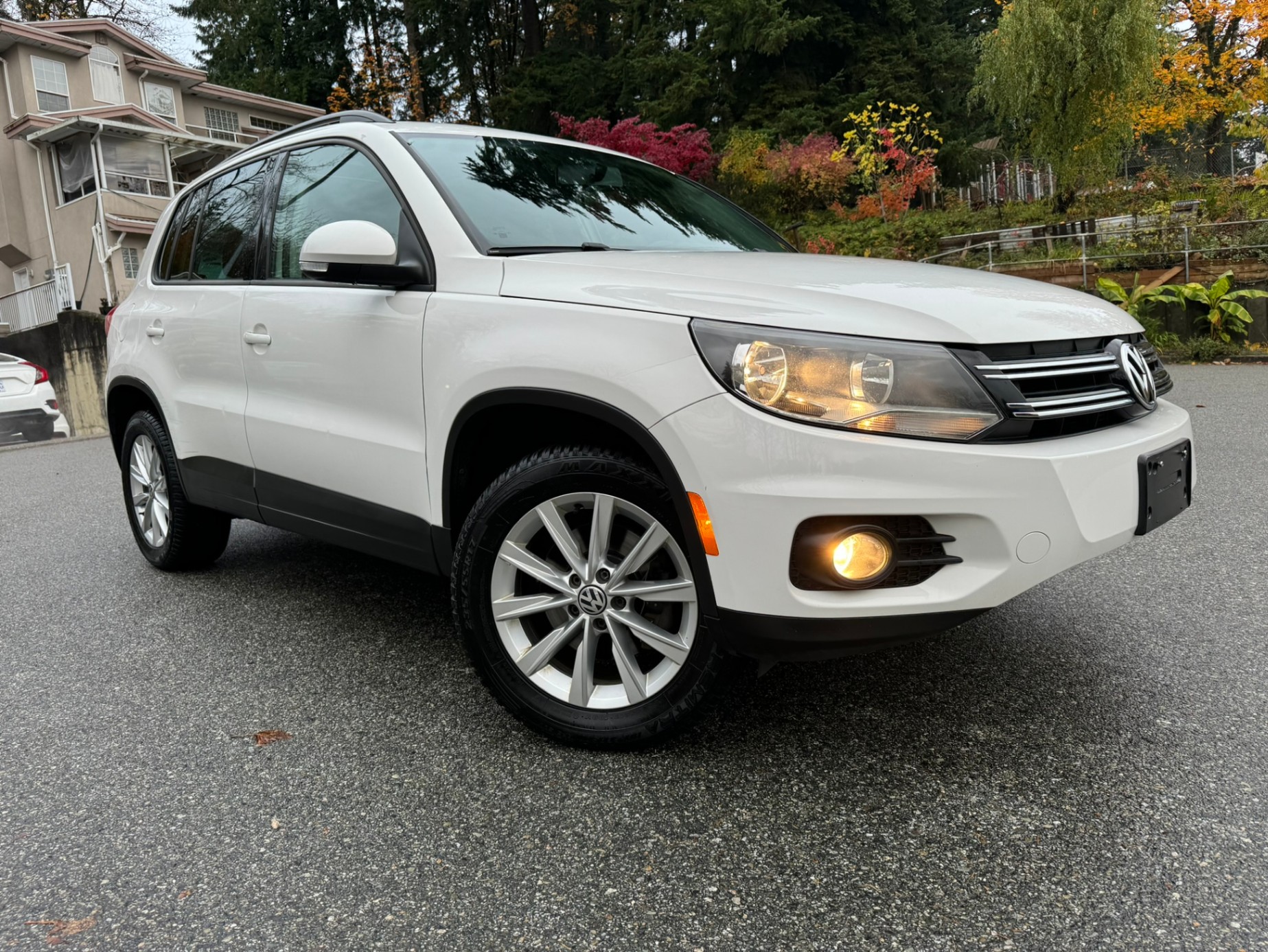 /enixmotorsportltd/2014-Volkswagen-Tiguan-9819861961754177.jpg