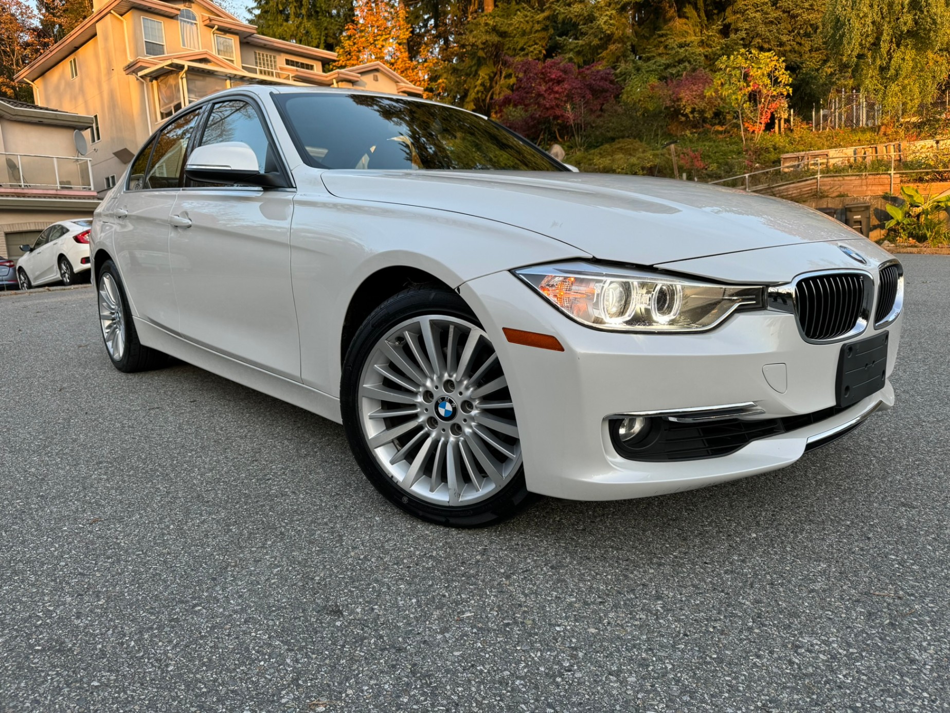 /enixmotorsportltd/2015-BMW-3Series-16665826084365154.jpg