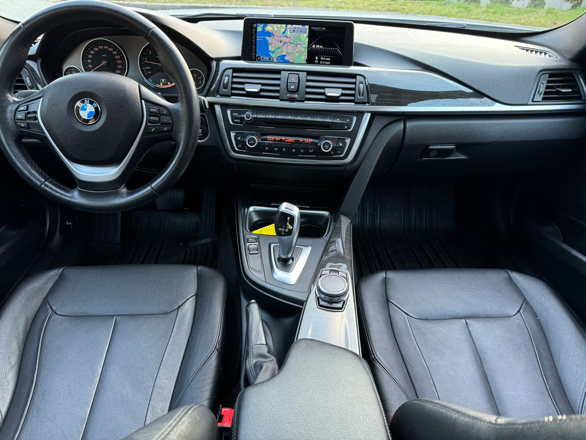 /enixmotorsportltd/2015-BMW-3Series-16802380474986567.jpg