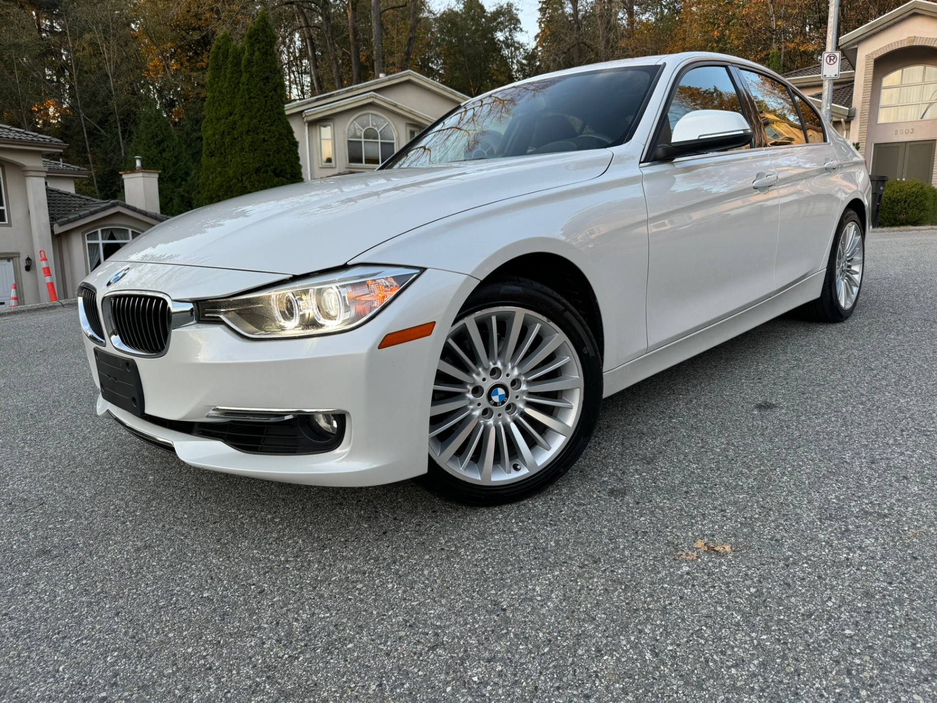 /enixmotorsportltd/2015-BMW-3Series-35896470334327635.jpg