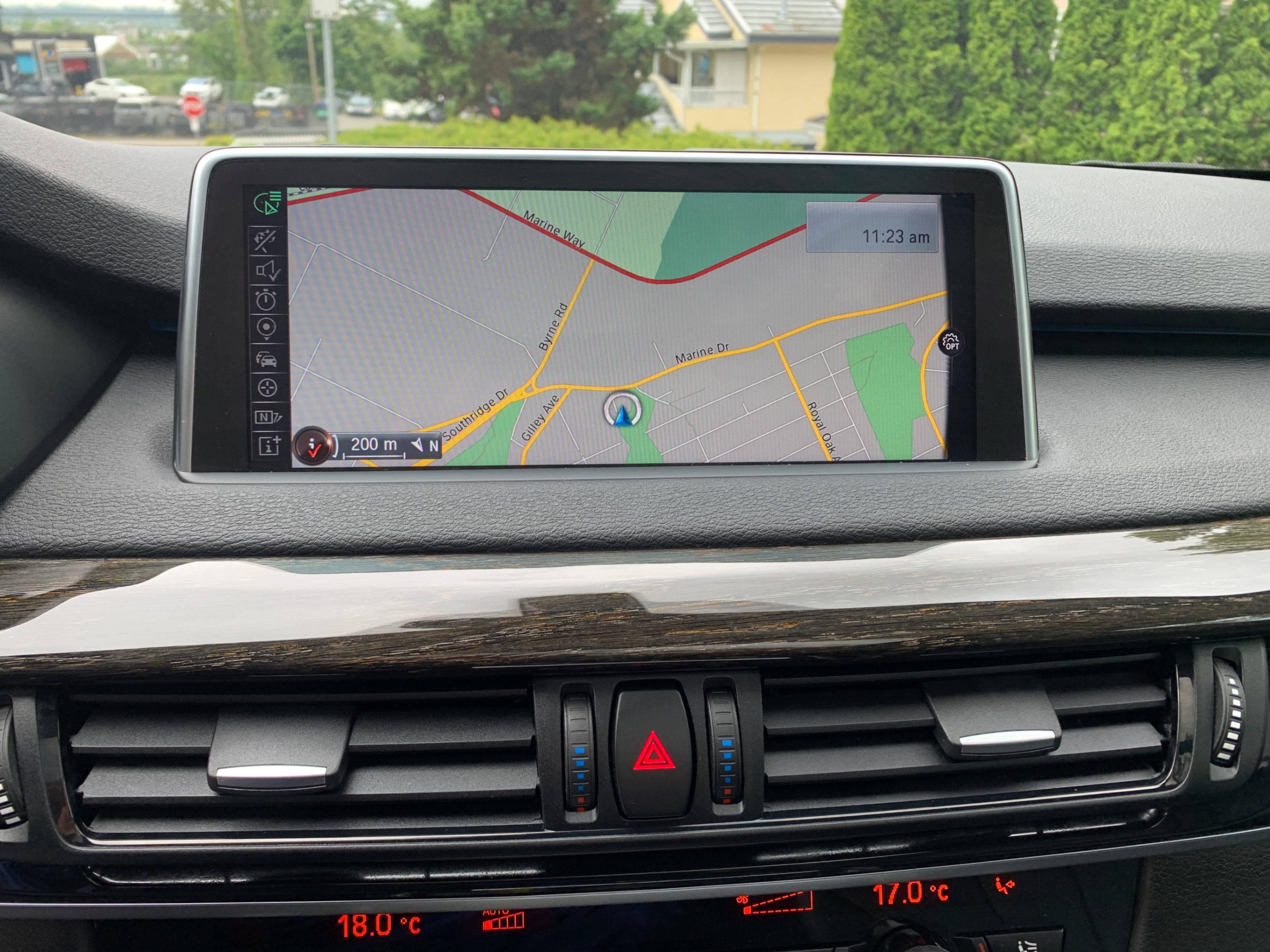 /enixmotorsportltd/2015-BMW-X5-016774673707596.jpg