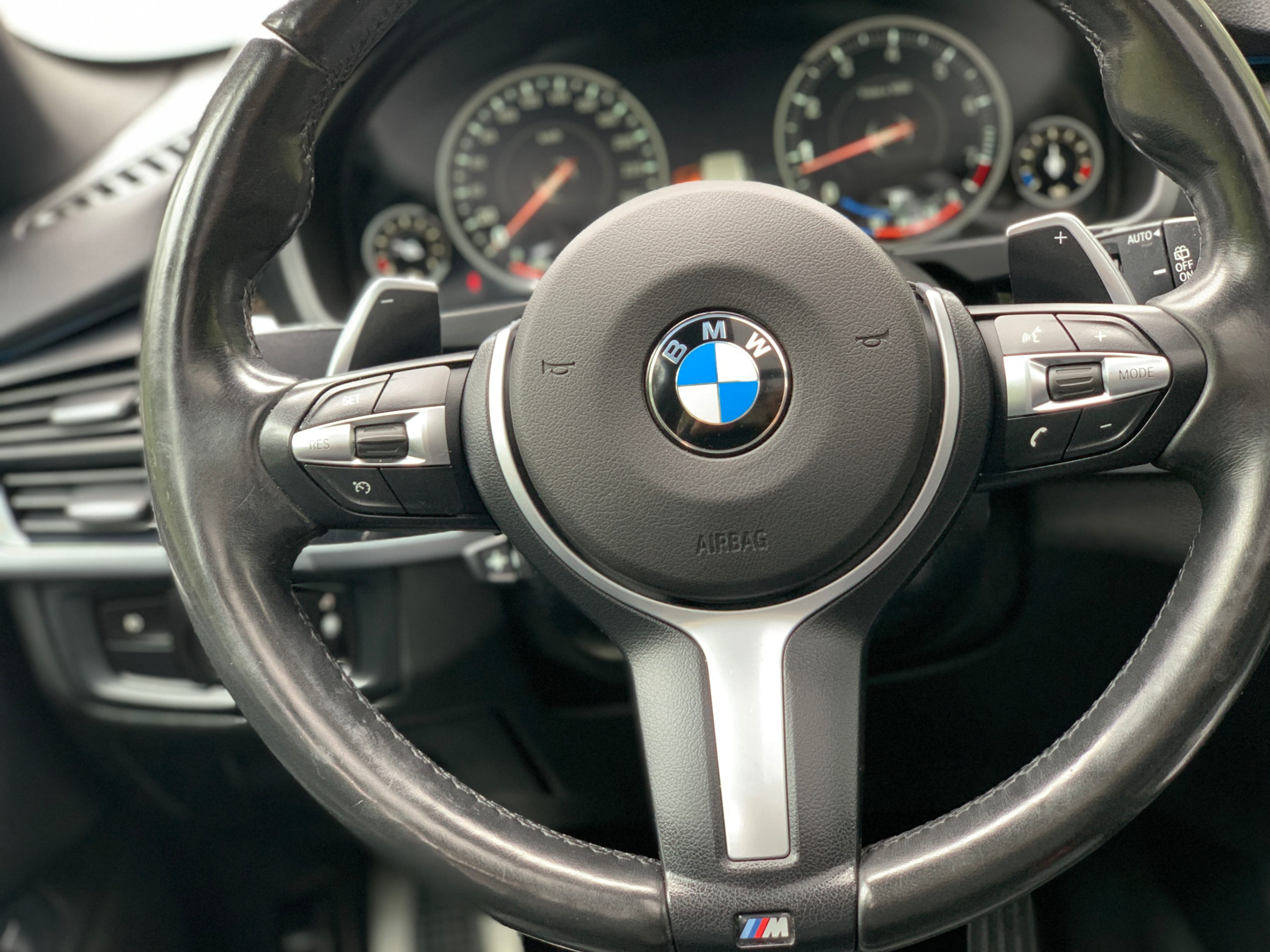 /enixmotorsportltd/2015-BMW-X5-13735096556993875.jpg