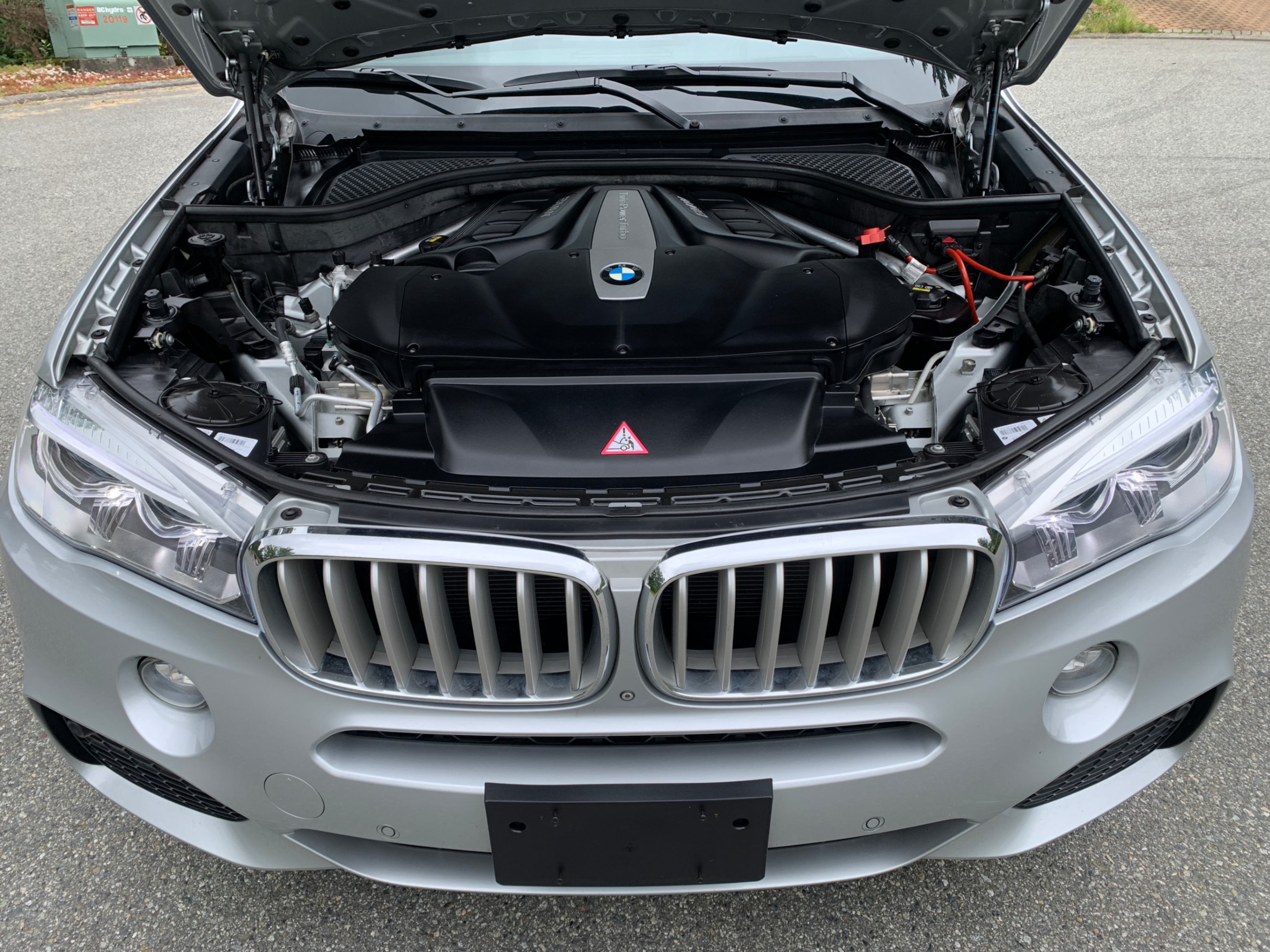 /enixmotorsportltd/2015-BMW-X5-139529081488607.jpg