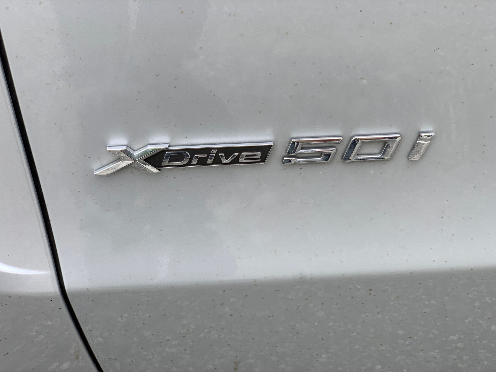 /enixmotorsportltd/2015-BMW-X5-15571724298123213.jpg
