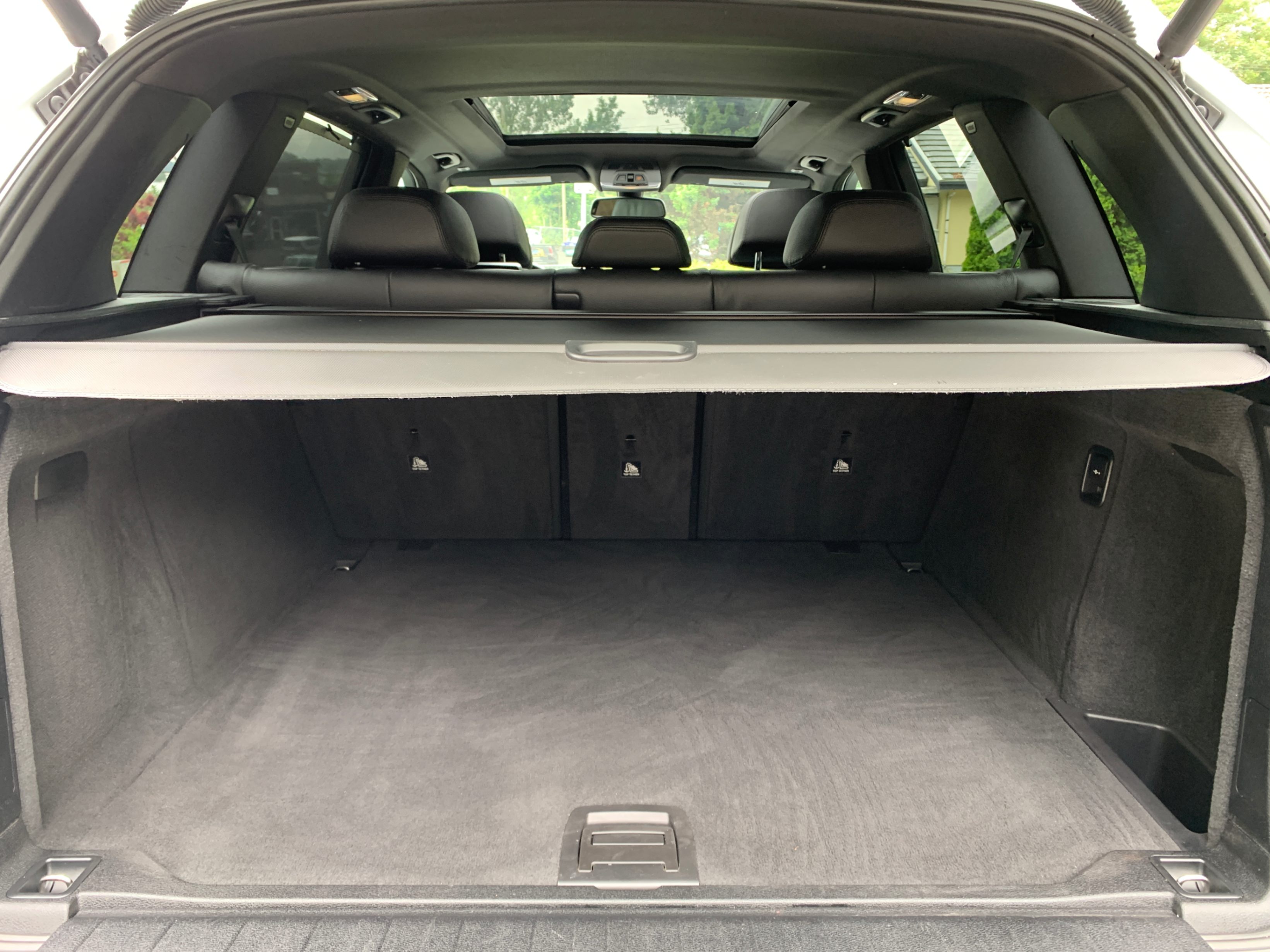 /enixmotorsportltd/2015-BMW-X5-18128354378157274.jpg
