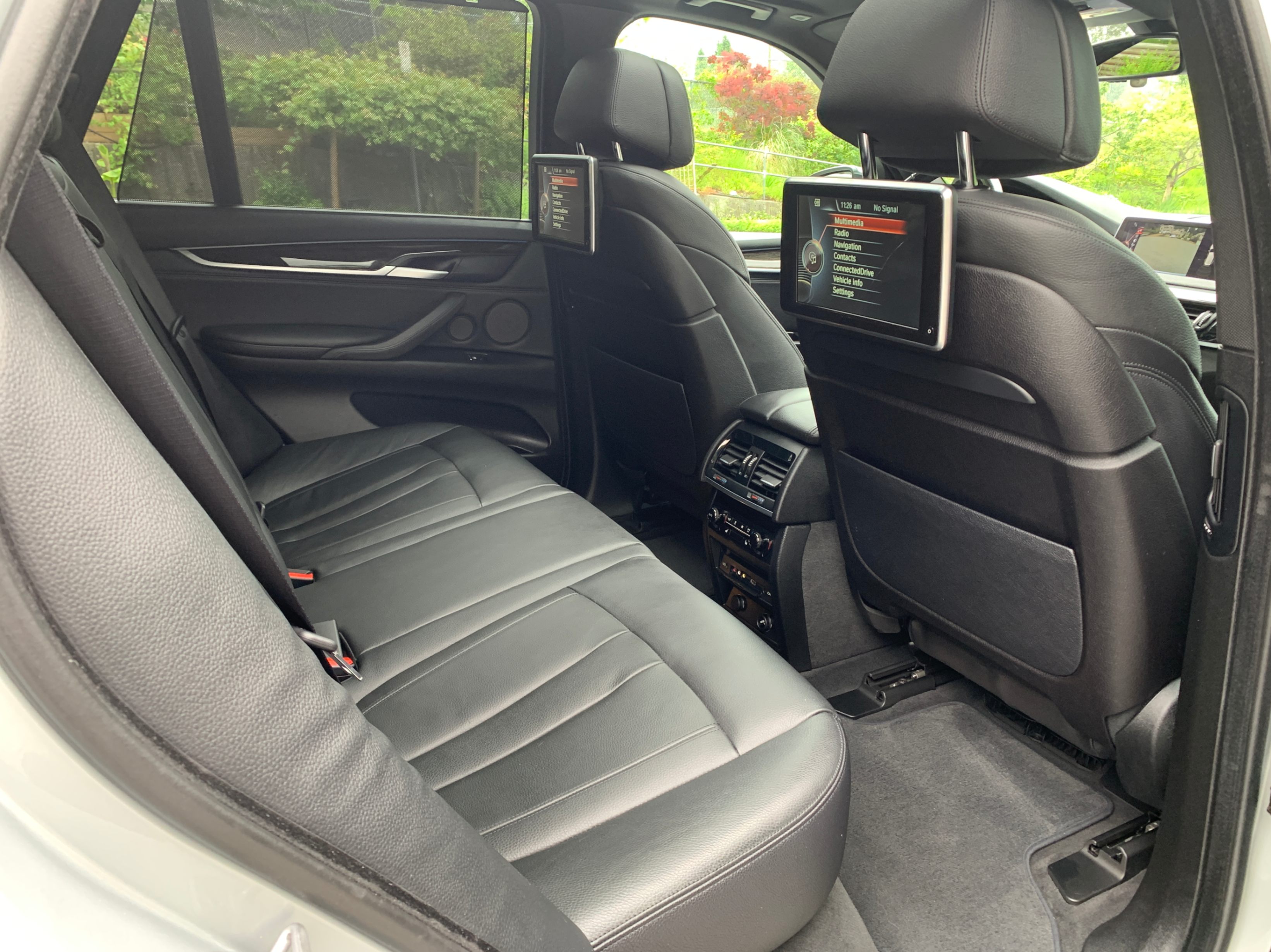 /enixmotorsportltd/2015-BMW-X5-18230138281709363.jpg