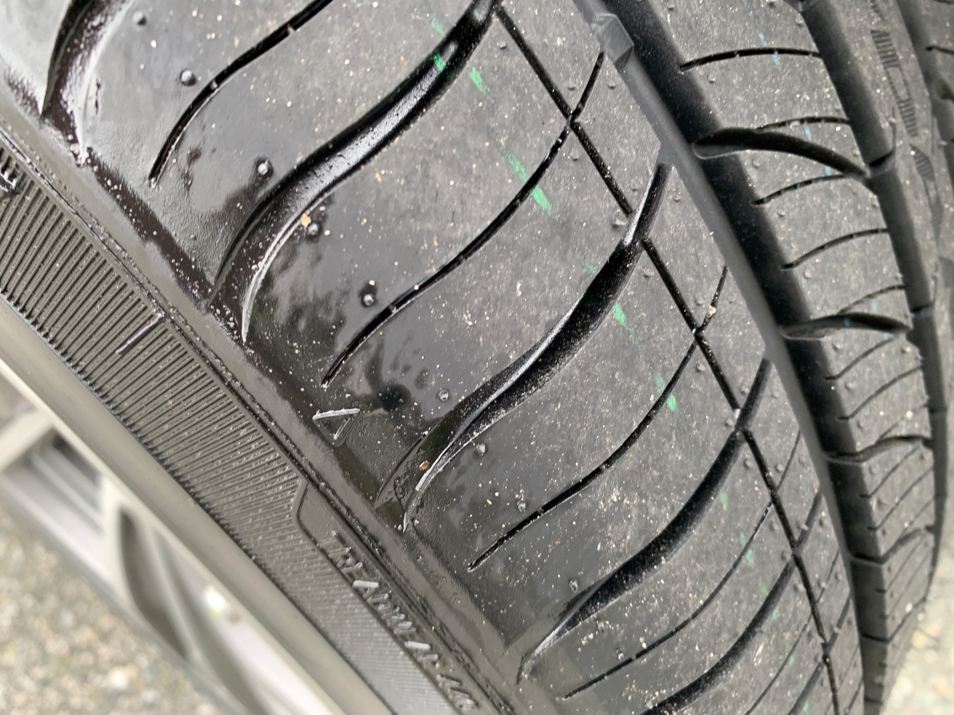 /enixmotorsportltd/2015-BMW-X5-26120516384859394.jpg