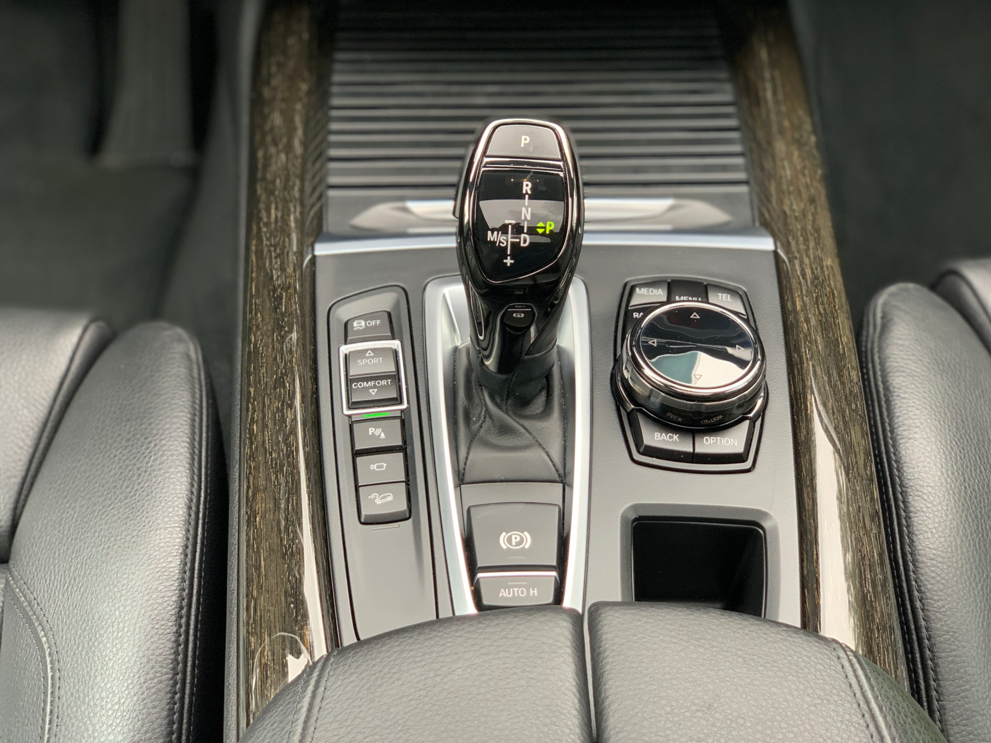 /enixmotorsportltd/2015-BMW-X5-3382295296212845.jpg