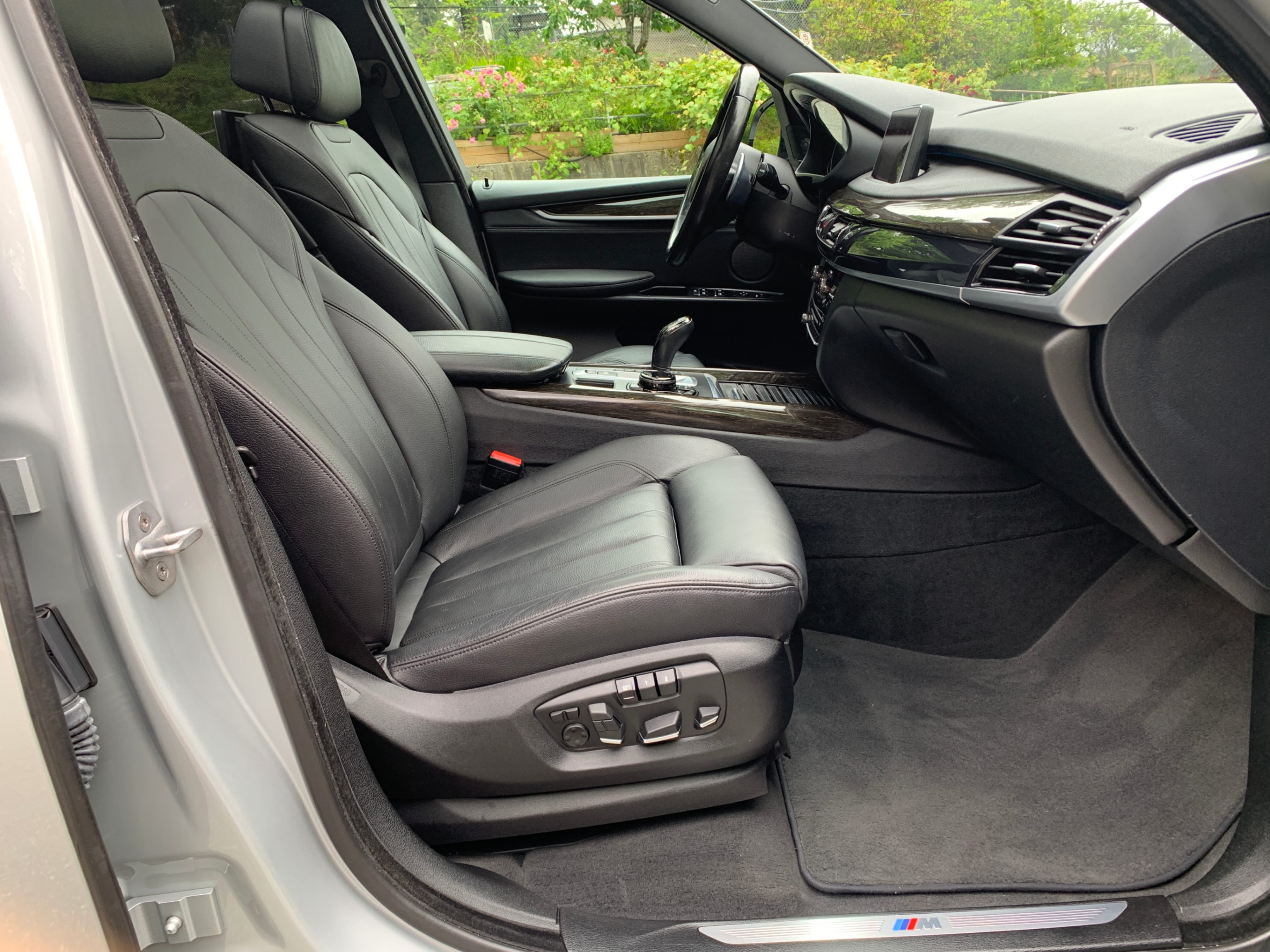 /enixmotorsportltd/2015-BMW-X5-3650154536305894.jpg