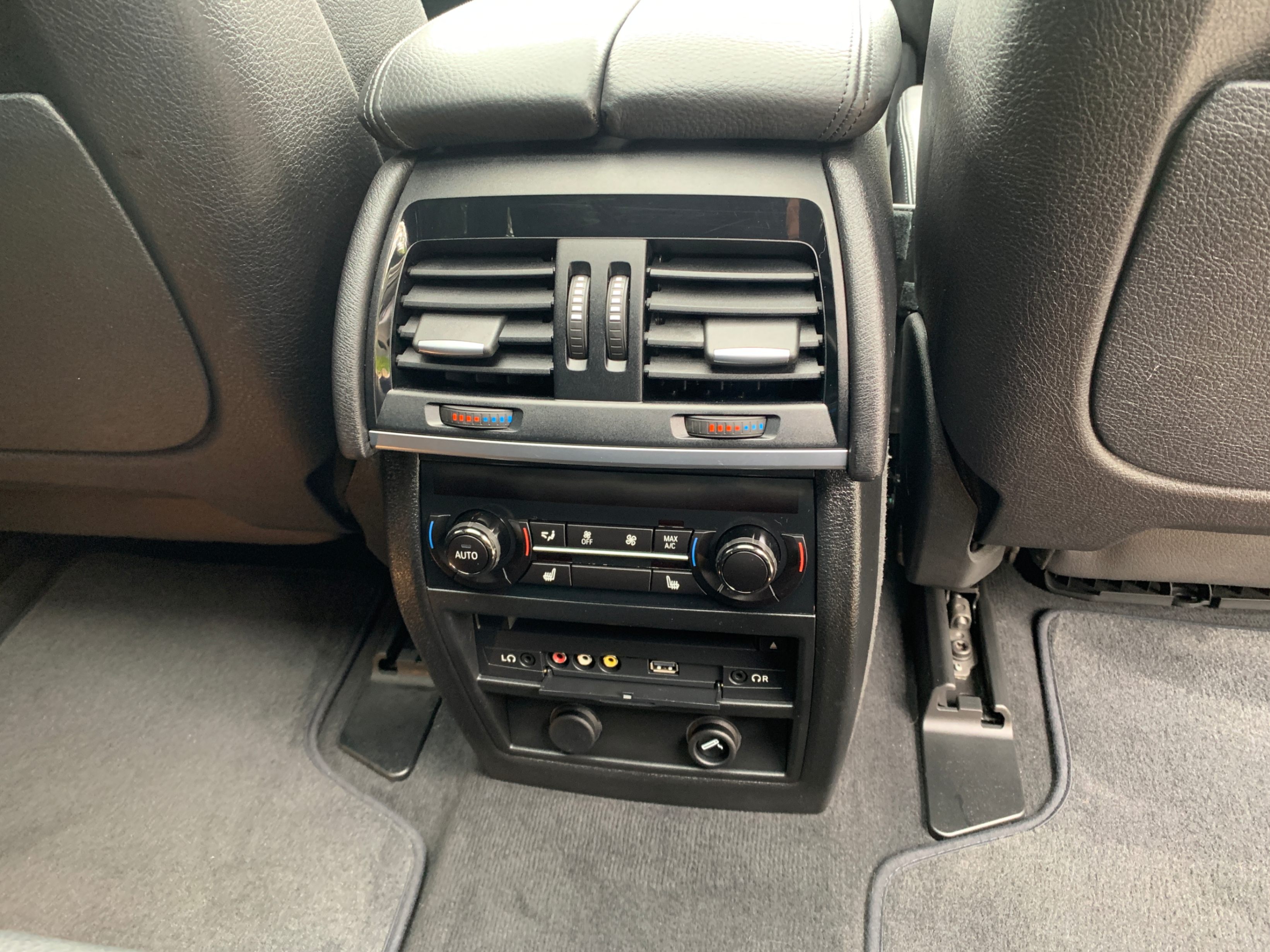 /enixmotorsportltd/2015-BMW-X5-3811349890679059.jpg