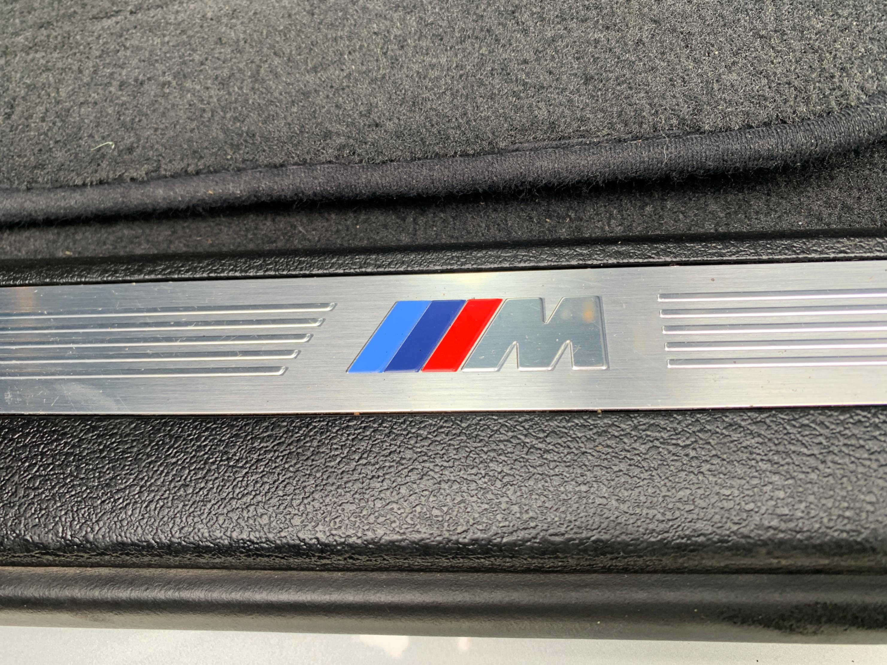 /enixmotorsportltd/2015-BMW-X5-42711602980654306.jpg