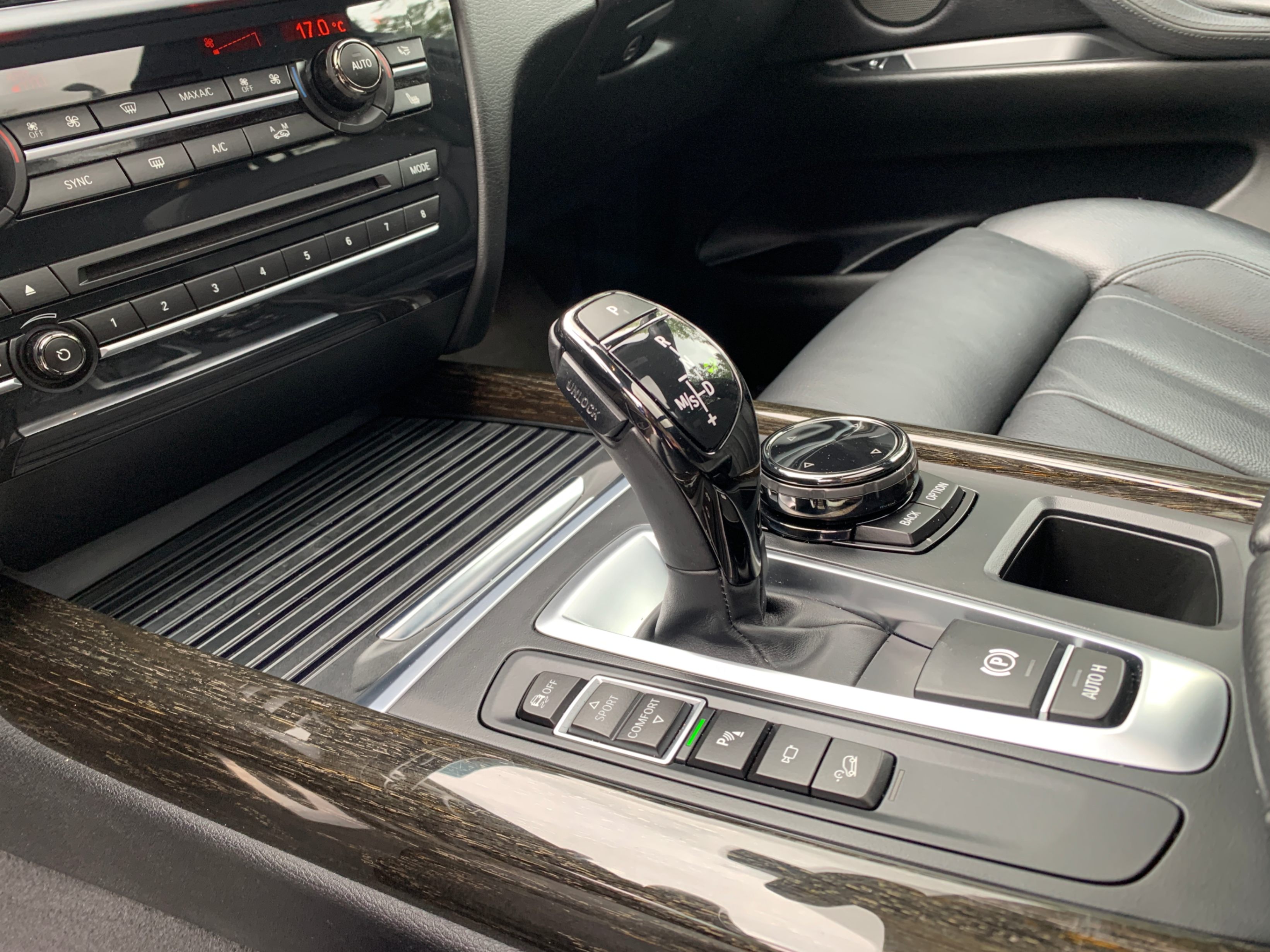 /enixmotorsportltd/2015-BMW-X5-5219564332156812.jpg