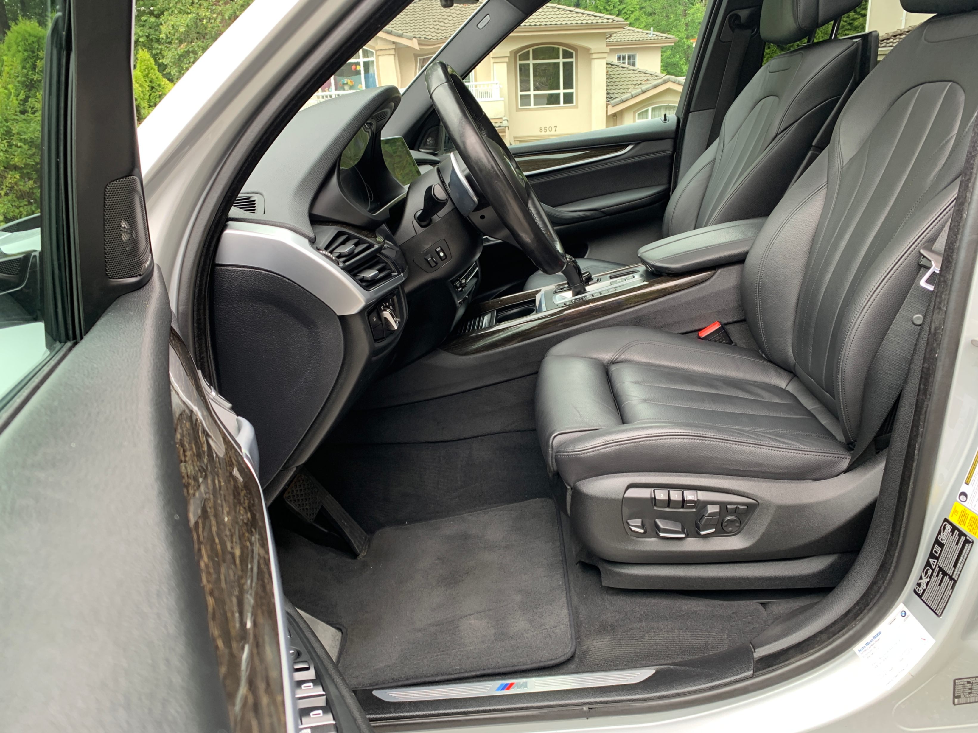 /enixmotorsportltd/2015-BMW-X5-5824769166671495.jpg