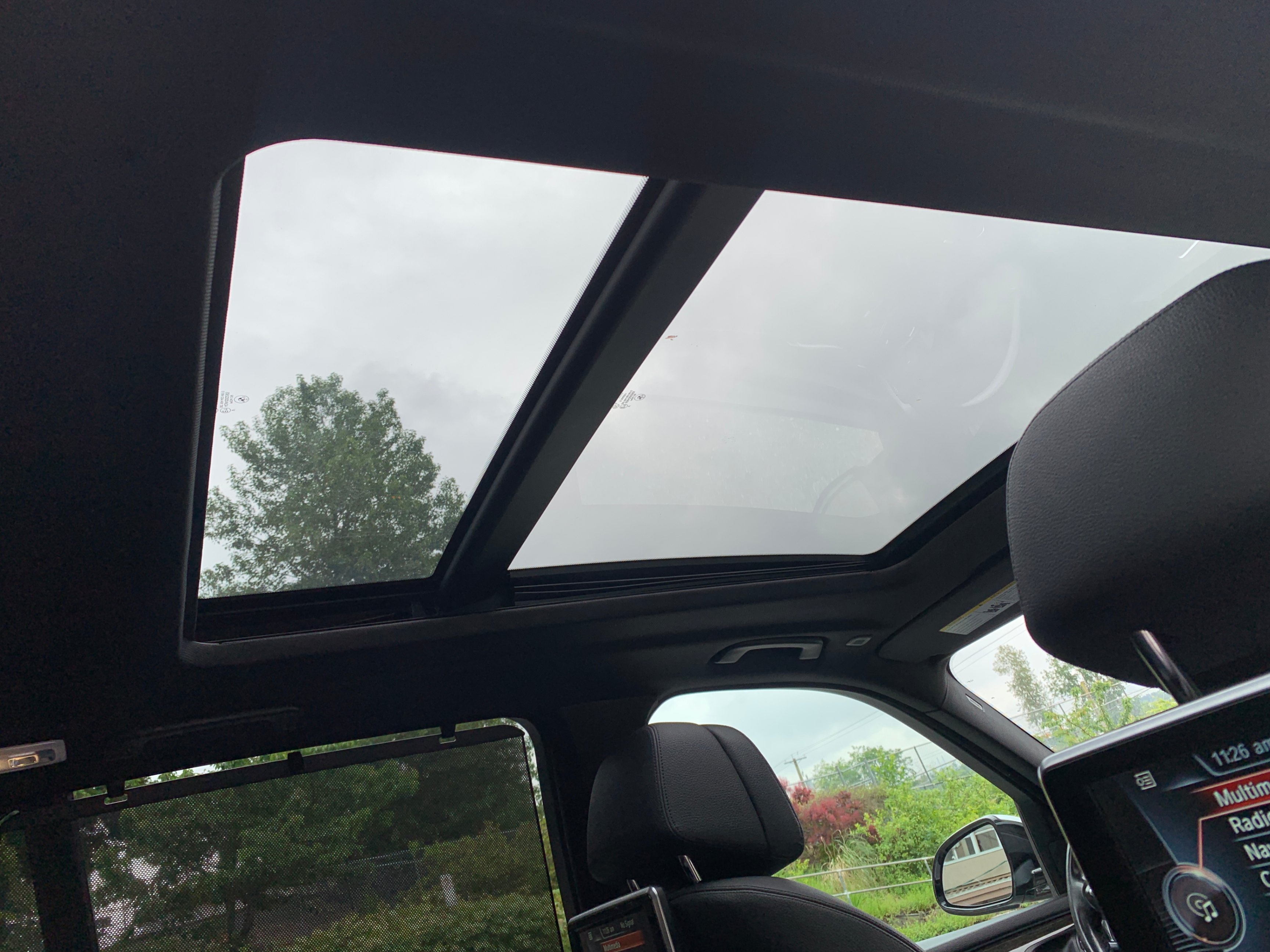 /enixmotorsportltd/2015-BMW-X5-691707527056068.jpg