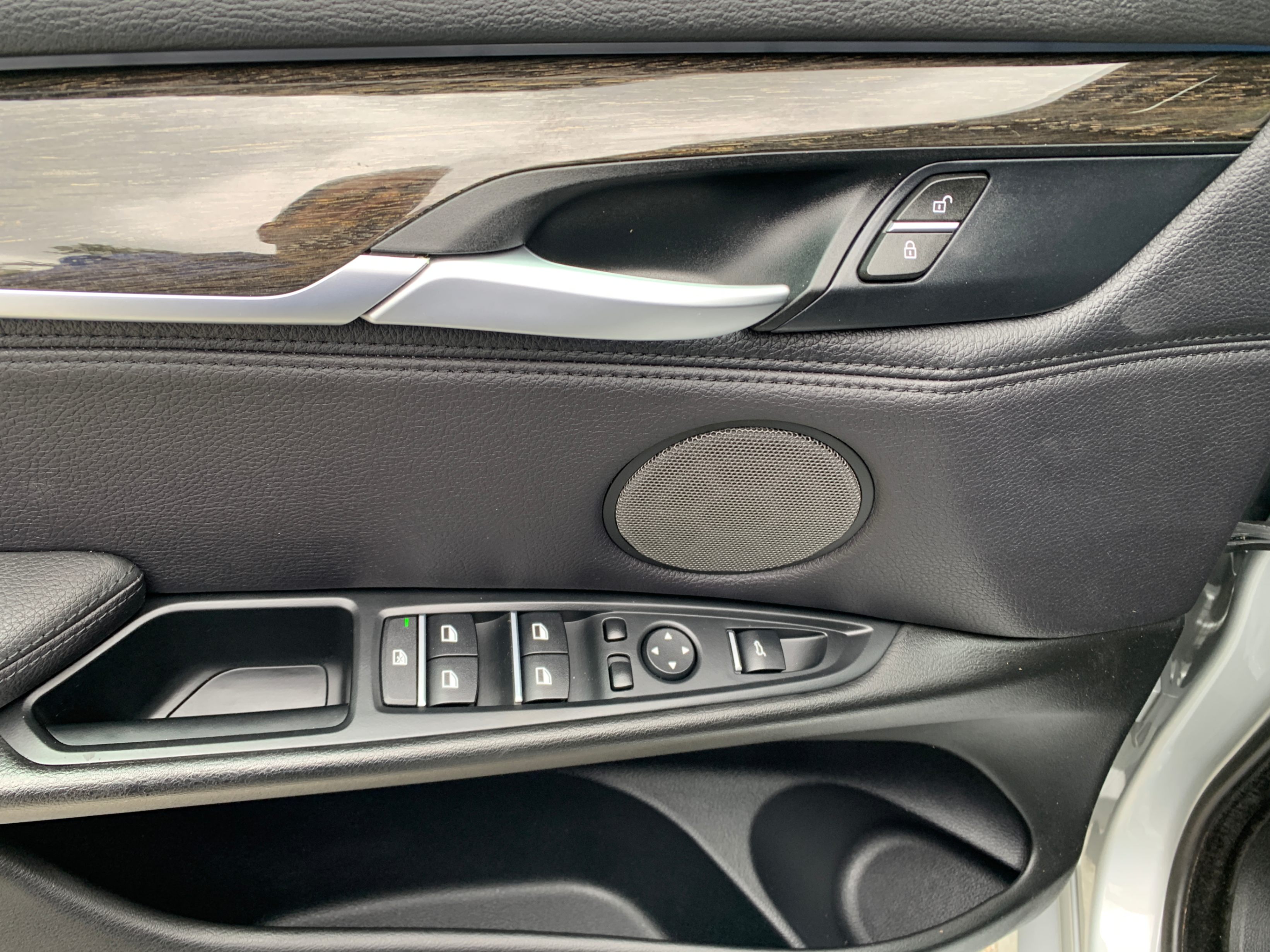 /enixmotorsportltd/2015-BMW-X5-7672460936784575.jpg