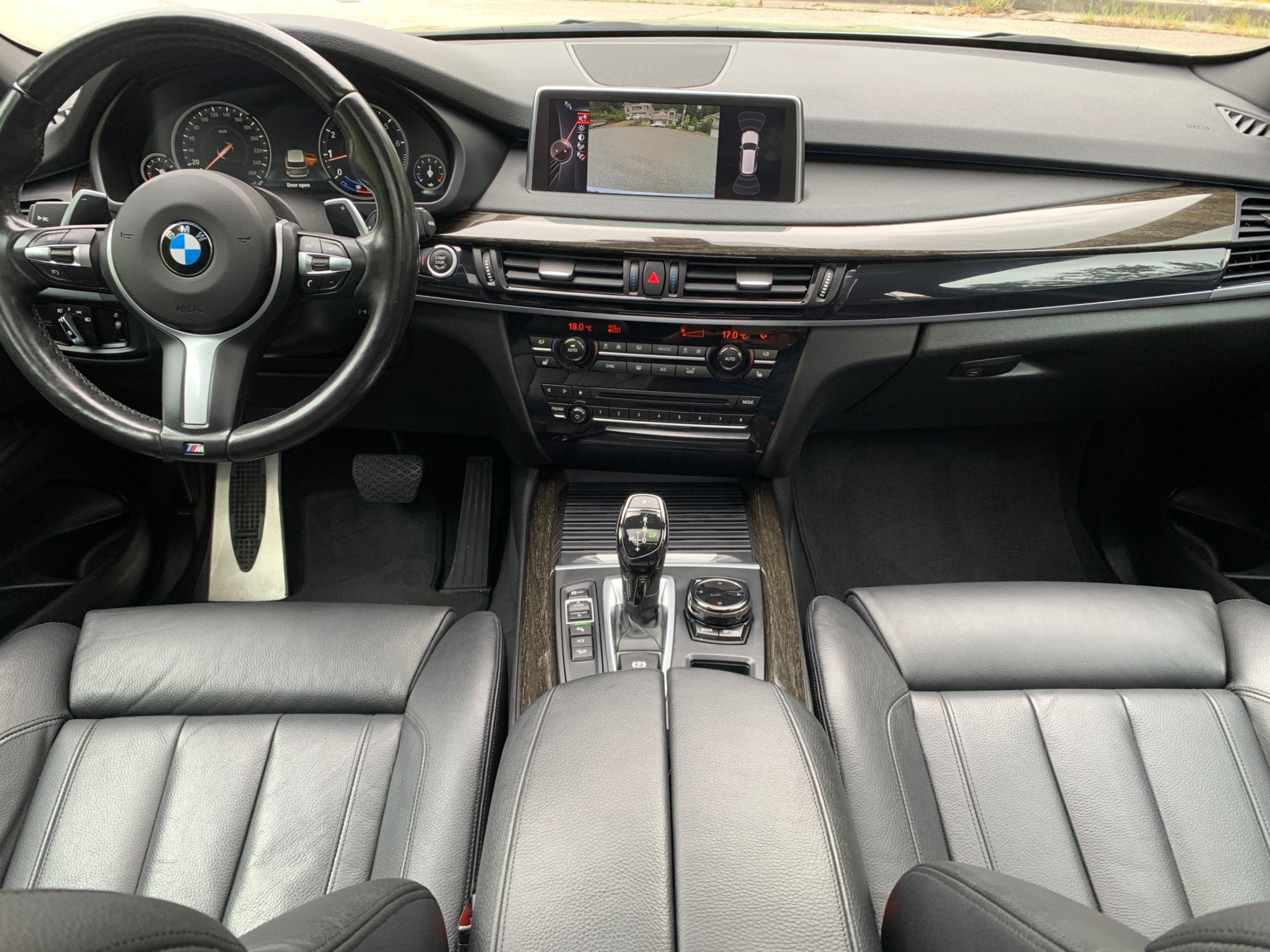 /enixmotorsportltd/2015-BMW-X5-828943511832632.jpg