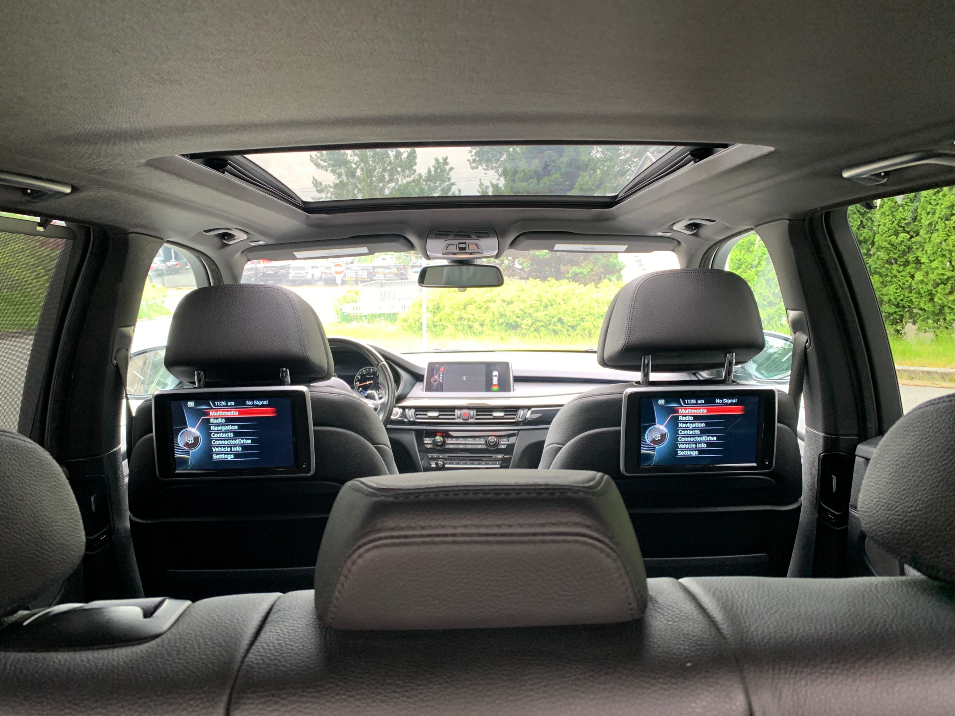 /enixmotorsportltd/2015-BMW-X5-8372829120579752.jpg