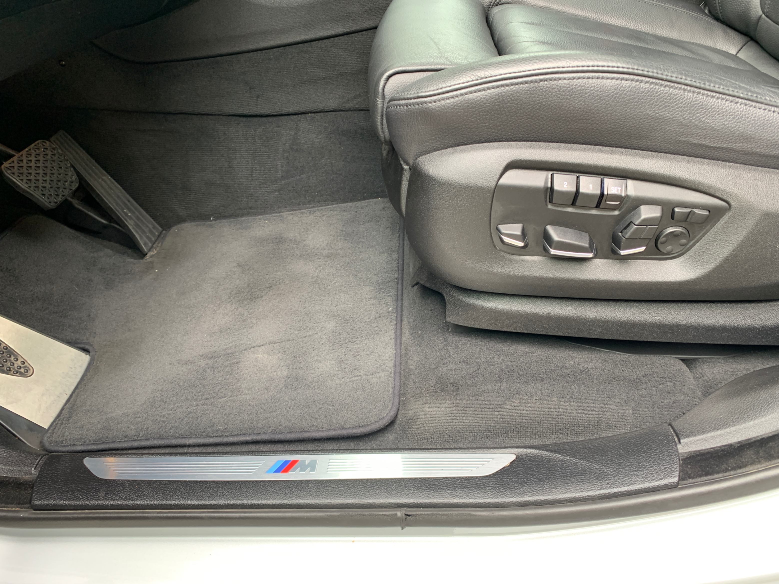 /enixmotorsportltd/2015-BMW-X5-911584896788278.jpg