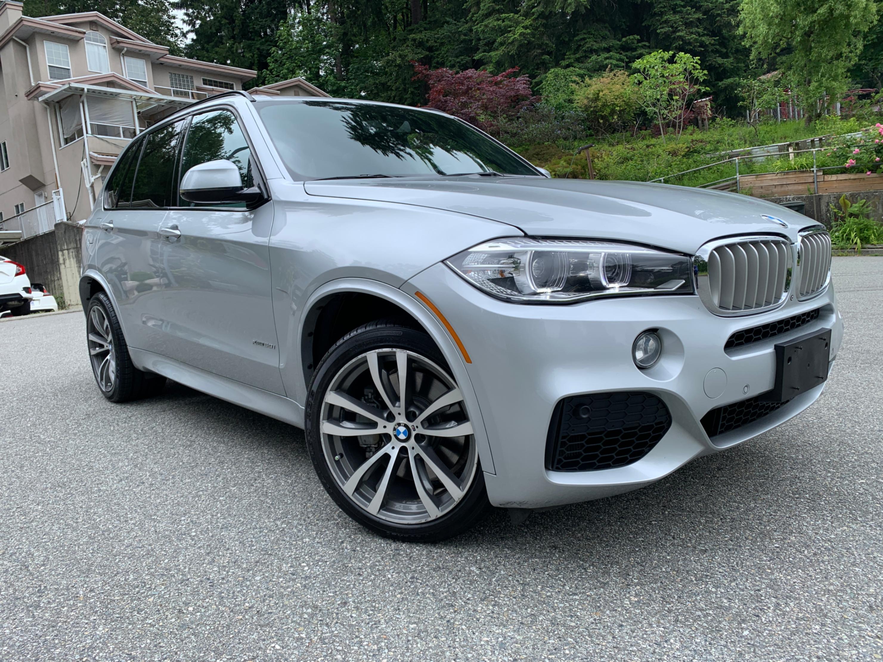 /enixmotorsportltd/2015-BMW-X5-9369561144741378.jpg