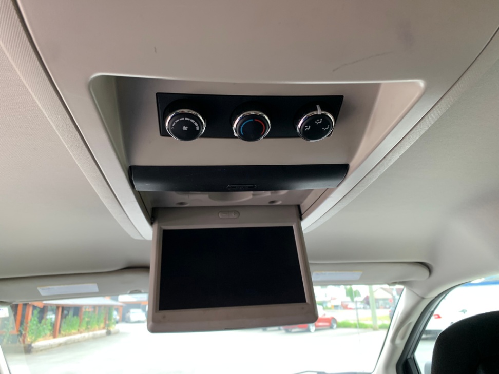 /enixmotorsportltd/2015-Dodge-GrandCaravan-0575370370921473.jpg