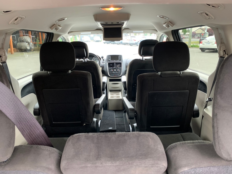 /enixmotorsportltd/2015-Dodge-GrandCaravan-17660854808833237.jpg