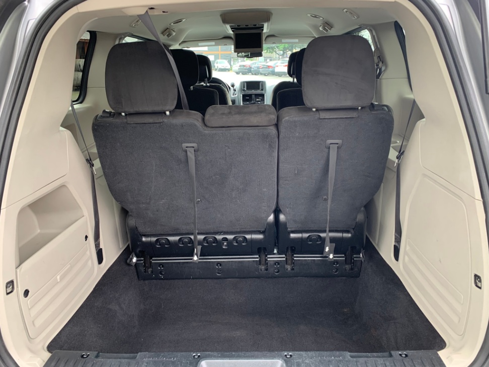 /enixmotorsportltd/2015-Dodge-GrandCaravan-24268099780740493.jpg