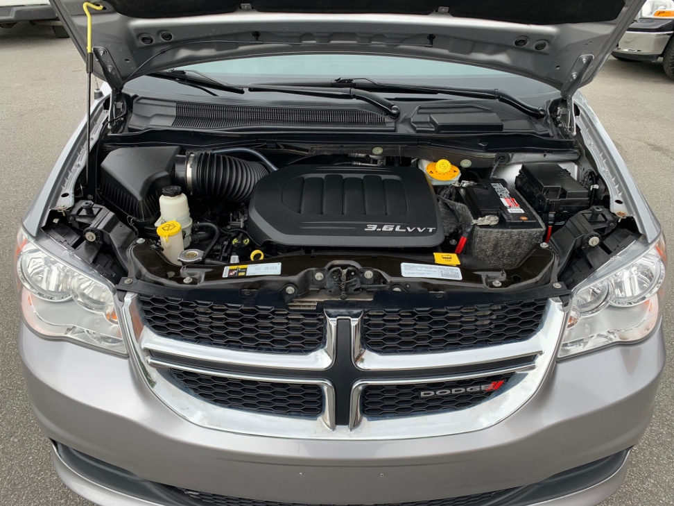 /enixmotorsportltd/2015-Dodge-GrandCaravan-2819066717284051.jpg