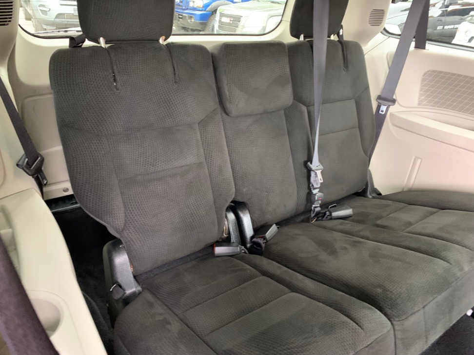 /enixmotorsportltd/2015-Dodge-GrandCaravan-32581587603292594.jpg