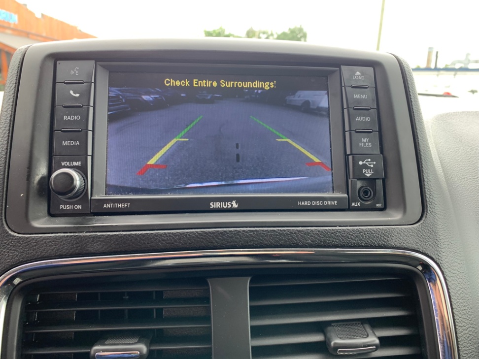 /enixmotorsportltd/2015-Dodge-GrandCaravan-3462503447965597.jpg