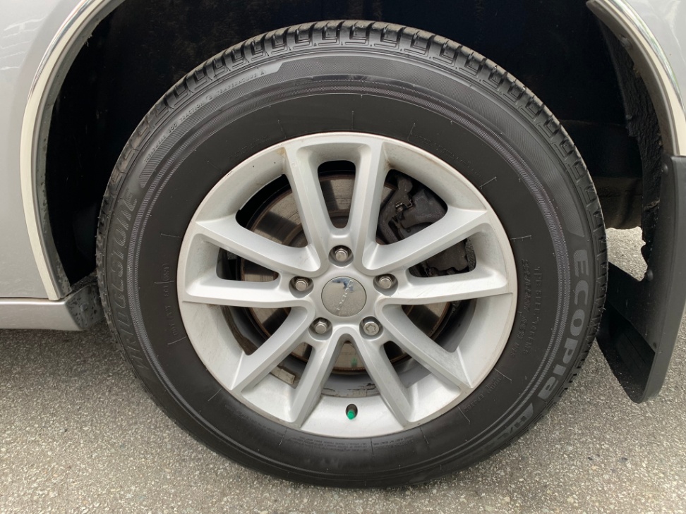 /enixmotorsportltd/2015-Dodge-GrandCaravan-38225412495912336.jpg