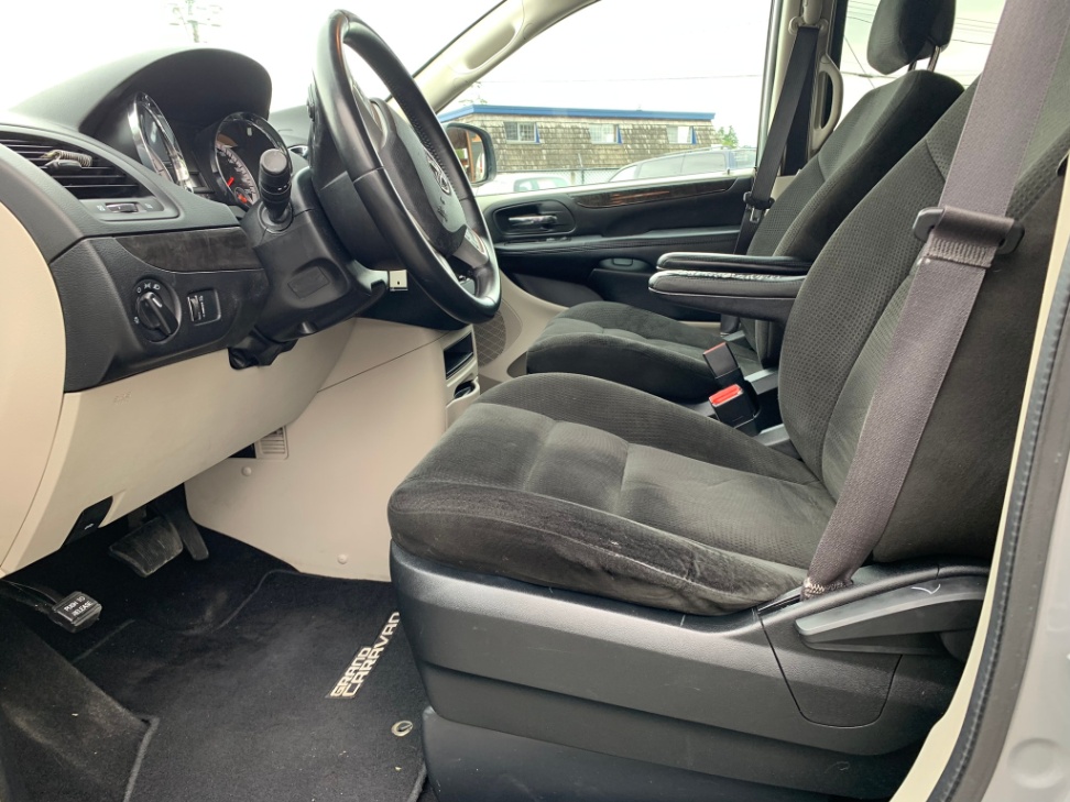 /enixmotorsportltd/2015-Dodge-GrandCaravan-5482638405499869.jpg