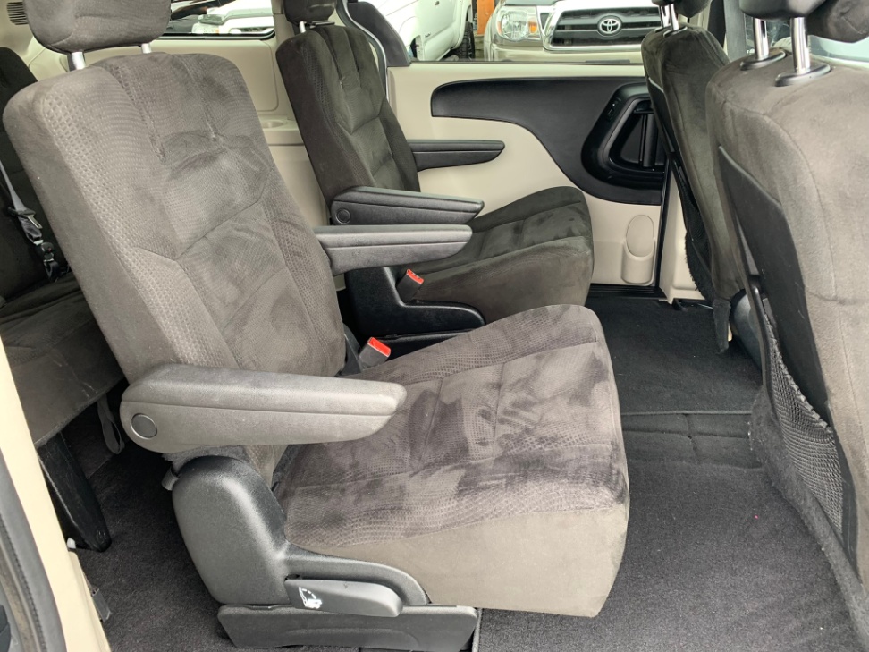 /enixmotorsportltd/2015-Dodge-GrandCaravan-6747317110798612.jpg