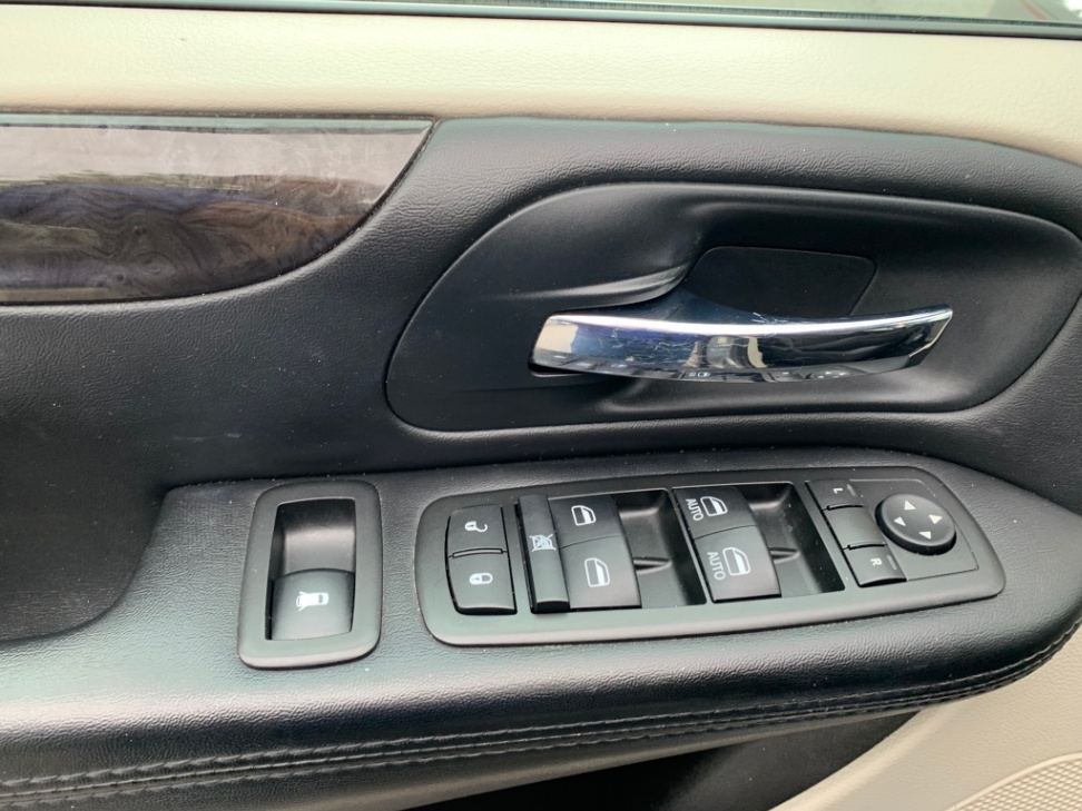 /enixmotorsportltd/2015-Dodge-GrandCaravan-7398740429934536.jpg
