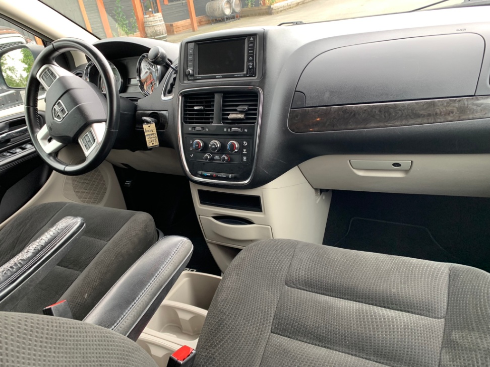 /enixmotorsportltd/2015-Dodge-GrandCaravan-8122621998837287.jpg
